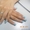 Гелевые ногти - Изображение #2, Объявление #628387
