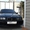 Автомобиль BMW , в отличном состоянии - Изображение #1, Объявление #656402