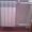  Подключение радиаторов отопления - Изображение #3, Объявление #646753