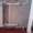  Подключение радиаторов отопления - Изображение #5, Объявление #646753