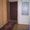 Сдам посуточно двухкомнатную квартиру в Магнитогорске - Изображение #5, Объявление #283759