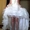 свадебное платье короткое со шлейфом - Изображение #1, Объявление #688644