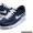 Кроссовки Nike airmax 90  #689887