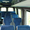 Аренда автобусов, перевозка пассажиров. #701544
