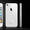 Весь модельный ряд iPhone в наличии!!! - Изображение #2, Объявление #779780