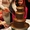 Шоколадный фонтан от Шоу Тайм - Изображение #3, Объявление #792223