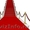 Красные ковровые дорожки в аренду от Шоу Тайм - Изображение #3, Объявление #792175