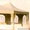 Аренда шатра, тента, павильона размер от Шоу Тайм - Изображение #4, Объявление #791537
