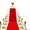 Красные ковровые дорожки в аренду от Шоу Тайм - Изображение #2, Объявление #792175