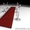 Красные ковровые дорожки в аренду от Шоу Тайм - Изображение #4, Объявление #792175