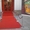 Красные ковровые дорожки в аренду от Шоу Тайм - Изображение #5, Объявление #792175