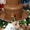 Шоколадный фонтан от Шоу Тайм - Изображение #4, Объявление #792223