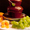 Шоколадный фонтан от Шоу Тайм - Изображение #6, Объявление #792223