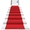 Красные ковровые дорожки в аренду от Шоу Тайм - Изображение #7, Объявление #792175