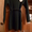 Продам Платье-туника - Изображение #2, Объявление #795992