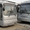 Продаём автобусы Дэу Daewoo  Хундай  Hyundai  Киа  Kia  в наличии Омске. Магнит - Изображение #3, Объявление #848739
