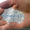 мраморная крошка щебень цементтампонажный микрокальцит мин порошок мп-1 - Изображение #3, Объявление #867076