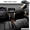 Прокат  авто Nissan Teana с водителем - Изображение #2, Объявление #891559