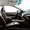 Прокат  авто Nissan Teana с водителем - Изображение #3, Объявление #891559