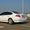 Прокат  авто Nissan Teana с водителем - Изображение #1, Объявление #891559