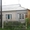 Продам rкирпичный дом - Изображение #1, Объявление #909520