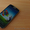 Samsung Galaxy S4 - Изображение #2, Объявление #928114