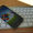 Samsung Galaxy S4 #928114