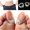 Силиконовые магнитные кольца на пальцы ног для похудения (пара)+доставка - Изображение #2, Объявление #957294