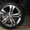 Продам комплект колёс - Изображение #5, Объявление #978805