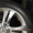 Продам комплект колёс - Изображение #2, Объявление #978805