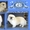 Стрижка собак, кошек, кроликов в Магнитогорске. - Изображение #6, Объявление #1030461