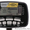 Металлоискатели новые продам , с гарантией - Изображение #3, Объявление #1019560