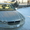 Продам автомобиль Jaguar X-Type 2.5 #1031974