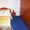 Трёхкомнатная квартира "люкс"посуточно в Магнитогорске посуточно - Изображение #8, Объявление #8091