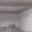 Продам гараж в ГСК Лада на казачей переправе - Изображение #3, Объявление #1109383