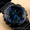 Спортивные часы G-Shock #1129332