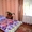 Квартиры в центре Магнитогорска посуточно-чисто, уютно, недорого