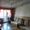 Продам однокомнатную квартиру в Магнитогорске - Изображение #3, Объявление #1142941