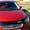 ПРОДАМ Ford Focus Trend - Изображение #2, Объявление #1164365