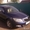 Продам автомобиль Skoda г.Магнитогорск - Изображение #3, Объявление #1271908