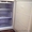 холодильник НОРД - Изображение #2, Объявление #1317598