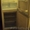 холодильник НОРД - Изображение #3, Объявление #1317598