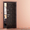 Недорогие межкомнатные и входные двери - Изображение #10, Объявление #1446924