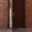 Недорогие межкомнатные и входные двери - Изображение #6, Объявление #1446924