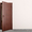 Недорогие межкомнатные и входные двери - Изображение #8, Объявление #1446924