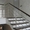 Недорогие и надежные перила и лестницы из нержавейки и дерева - Изображение #2, Объявление #1446928