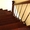 Недорогие и надежные перила и лестницы из нержавейки и дерева - Изображение #5, Объявление #1446928