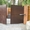 Недорогие и надежные ворота в дом и гараж - Изображение #3, Объявление #1446932