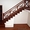 Недорогие и надежные перила и лестницы из нержавейки и дерева - Изображение #6, Объявление #1446928