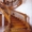 Недорогие и надежные перила и лестницы из нержавейки и дерева - Изображение #7, Объявление #1446928